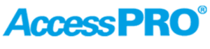 AccessPRO