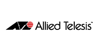 Allied Telesis