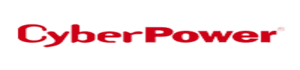 CyberPower