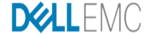 Dell EMC