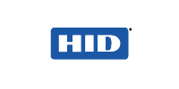 HID
