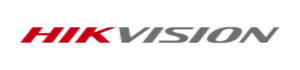 Hikvision