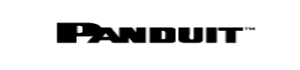 Panduit