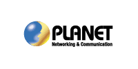 Planet