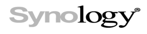 Synology